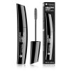Bell Hypoallergenic Amazing Lash Mascara