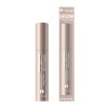Bell Hypoallergenic Tinted Brow Mascara
