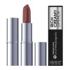 Bell Hypoallergenic Rich Creamy Lipstick
