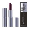 Bell Hypoallergenic Rich Creamy Lipstick