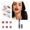 Bell Hypoallergenic Rich Creamy Lipstick