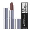 Bell Hypoallergenic Rich Creamy Lipstick