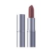 Bell Hypoallergenic Rich Creamy Lipstick
