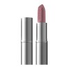 Bell Hypoallergenic Rich Creamy Lipstick
