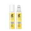 Bell Hypoallergenic Lip Oil Elixir