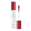 Bell Hypoallergenic Stay-On Water Lip Tint 06