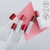 Bell Hypoallergenic Stay-On Water Lip Tint
