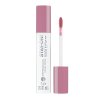 Bell Hypoallergenic Stay-On Water Lip Tint 02