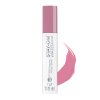 Bell Hypoallergenic Stay-On Water Lip Tint 02