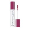 Bell Hypoallergenic Stay-On Water Lip Tint 04