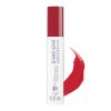 Bell Hypoallergenic Stay-On Water Lip Tint 06