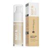 Bell Hypoallergenic Mat&Soft make-up