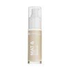 Bell Hypoallergenic Mat&Soft make-up