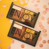 Bell Colour Enjoy Eyeshadow Palette