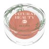 Bell Natural Beauty Blush