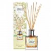 Aroma diffúzor AREON HOME BOTANIC - Jasmine, 150 ml