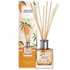 Aroma diffúzor AREON HOME BOTANIC - Mango, 150 ml