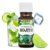 Illóolaj Saloos - Mojito