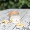 3877 1 zjemnujici solny peeling banan a karamel
