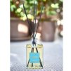 Aroma diffúzor AREON HOME PREMIUM 1000 ml - Aquamarine