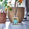 Aroma diffúzor AREON HOME PREMIUM 1000 ml - Aquamarine