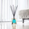 Aroma diffúzor AREON HOME PREMIUM 1000 ml - Aquamarine