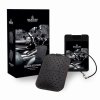 4041 1 santini leather collection black edition