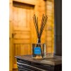 Aroma diffúzor AREON HOME PREMIUM 1000 ml - Blue Crystal