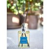 Aroma diffúzor AREON HOME PREMIUM 1000 ml - Blue Crystal