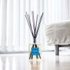 Aroma diffúzor AREON HOME PREMIUM 1000 ml - Blue Crystal