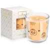 4053 4 santini svi c ka spooky pumpkin 1