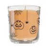 4053 1 luxusni svicka santini spooky pumpkin 200g