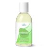 4035 1 unlimited freshness 250ml