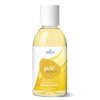 4038 gold passion 250ml
