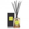 Aroma diffúzor AREON HOME PREMIUM 1000 ml - Eau D'ete
