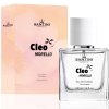 2353 1 damsky parfem santini cleo morello 100 ml