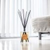 Aroma diffúzor AREON HOME PREMIUM 1000 ml - Gold Amber