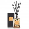 Aroma diffúzor AREON HOME PREMIUM 1000 ml - Gold Amber
