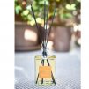 Aroma diffúzor AREON HOME PREMIUM 1000 ml - Gold Amber