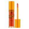 Bell Vege Juicy Gloss