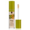 Bell Vege Moist Concealer 01