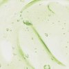 Bell Hypoallergenic Vegan Collagen Eye Serum