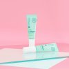 Bell Hypoallergenic Vegan Collagen Eye Serum