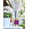 Aroma diffúzor AREON HOME PREMIUM 1000 ml - Patchouli Lavender Vanilla