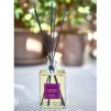 Aroma diffúzor AREON HOME PREMIUM 1000 ml - Patchouli Lavender Vanilla