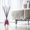 Aroma diffúzor AREON HOME PREMIUM 1000 ml - Patchouli Lavender Vanilla