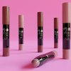 Bell My Everyday Contour Stick