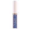 Bell Hypoallergenic Liquid Eyeliner 02