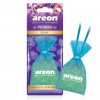 AREON PEARLS - Lilac