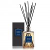 Aroma diffúzor AREON HOME PREMIUM 1000 ml - Verano Azul